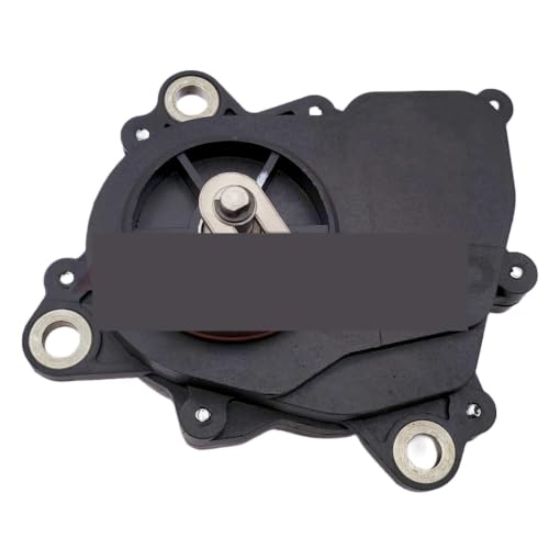 3 Pin Actuator Motor for Can-Am Maverick X3 900 1000 Commander 800 Outlander Renegade 500 570 650 850 415129174 Replacement parts