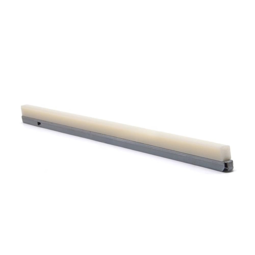 Barra lubricante de tambor OPC para eliminar rayas en MPC4500 6