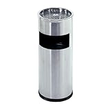 Disponiamo di contenitori per rifiuti da cucina, contenitori per rifiuti per interni, contenitori per rifiuti da giardino, contenitori per rifiuti da parchi, contenitori per rifiuti commerciali, contenitori per rifiuti con ruote, contenitori per rifiuti coperti, contenitori per rifiuti per i piedi, contenitori per rifiuti in plastica, contenitori per rifiuti in metallo, contenitori per rifiuti in acciaio inossidabile, bidoni della spazzatura rotondi , pattumiera rettangolare, pattumiera a
