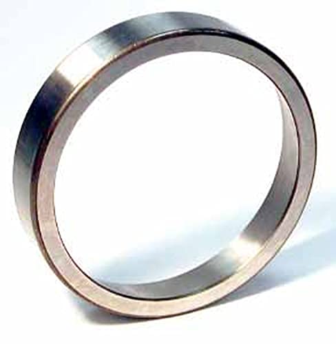 SKF BR25519 Tapered Roller Bearings