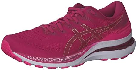 Running Shoe Asics Gel Kayano 28 Asics Duomax T7eon Discover The