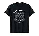 Office Hours Loi de 100 communautaire pour les horaires de bureau T-Shirt