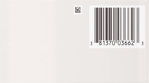 Aveeno Baby 3662 Eczema Therapy Soothing Bath Treatment thumb #12