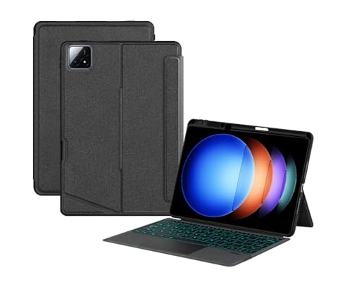 Amazon.co.jp: SGTMAYX 縦/横置き対応 Xiaomi Pad 5/Xiaomi Pad