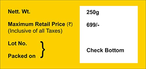 Image of GPC Tastemate Hing Paste 250g - Soft Compounded Asafoetida in Stainless Steel Container | Digestive Indian Spice for Daily Cooking | Boosts Flavour, Rich Aroma, Antioxidant-Rich