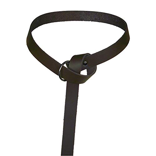 Medieval Ring Belt for Women 48-2550-W2