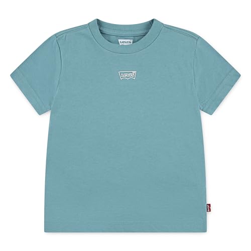 Image of Levi's Boys' Basic T-Shirt
