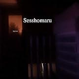 sesshomaru x reader baby daddy  Sesshomaru