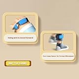 Zoom IMG-2 motion sensing racing game wireless Zoom IMG-2 motion sensing racing game wireless