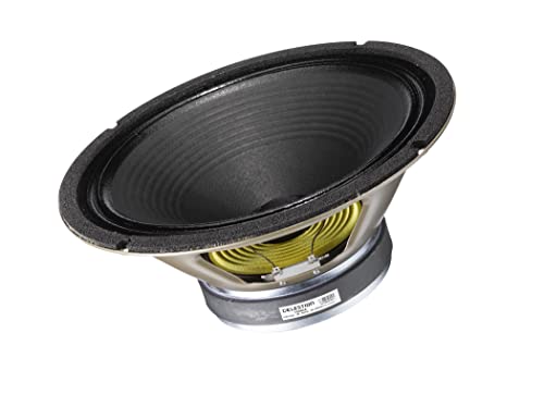Celestion Vintage 30 Guitar Speaker, 16 Ohm #TOP1