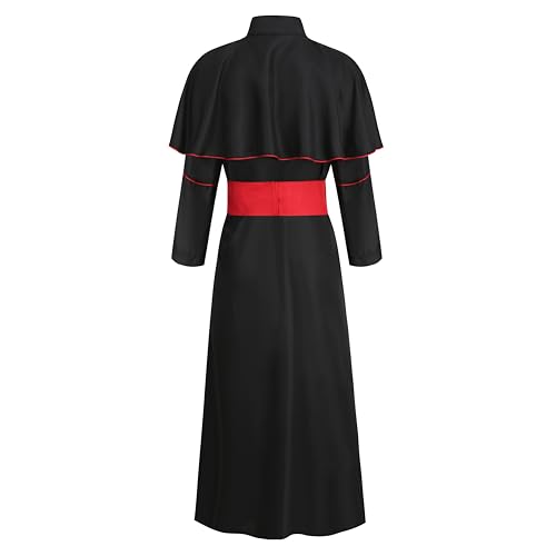 La mejor comparación de Traje pastora - los más vendidos. 11 La mejor comparación de Traje pastora - los más vendidos. 11