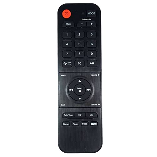 Roberts Stream 67 All-in-One Lautsprecher - Internetradio, CD-Player & Bluetooth In Silbergrau