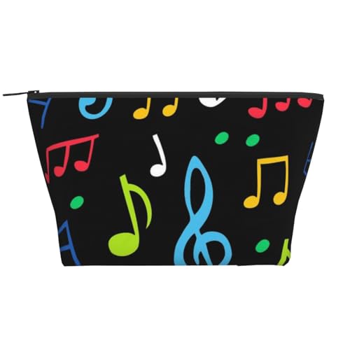 y σ|[` 敿܂肽ݔobO eʐ܂肽݃W܃Zbg ꋭ[obO