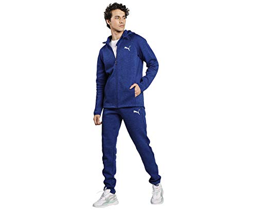 Image of PUMA Men's Cape Coat