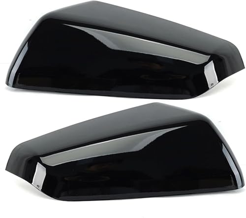 Rétroviseur latéral chauffant anti-givre pour Equinox et GMC Terrain 2018-2022