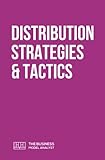 Distribution Strategies & Tactics (Super Guides)