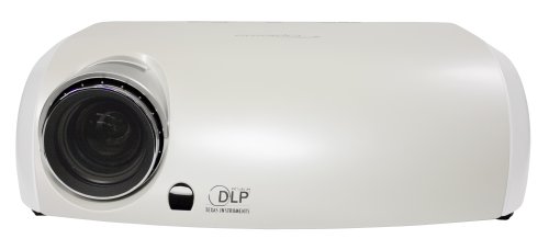ミ*ト様 Optoma HD80 プロジェクター 本体 Amazon.com: Optoma HD803 1080p DLP High Definition Home Theater