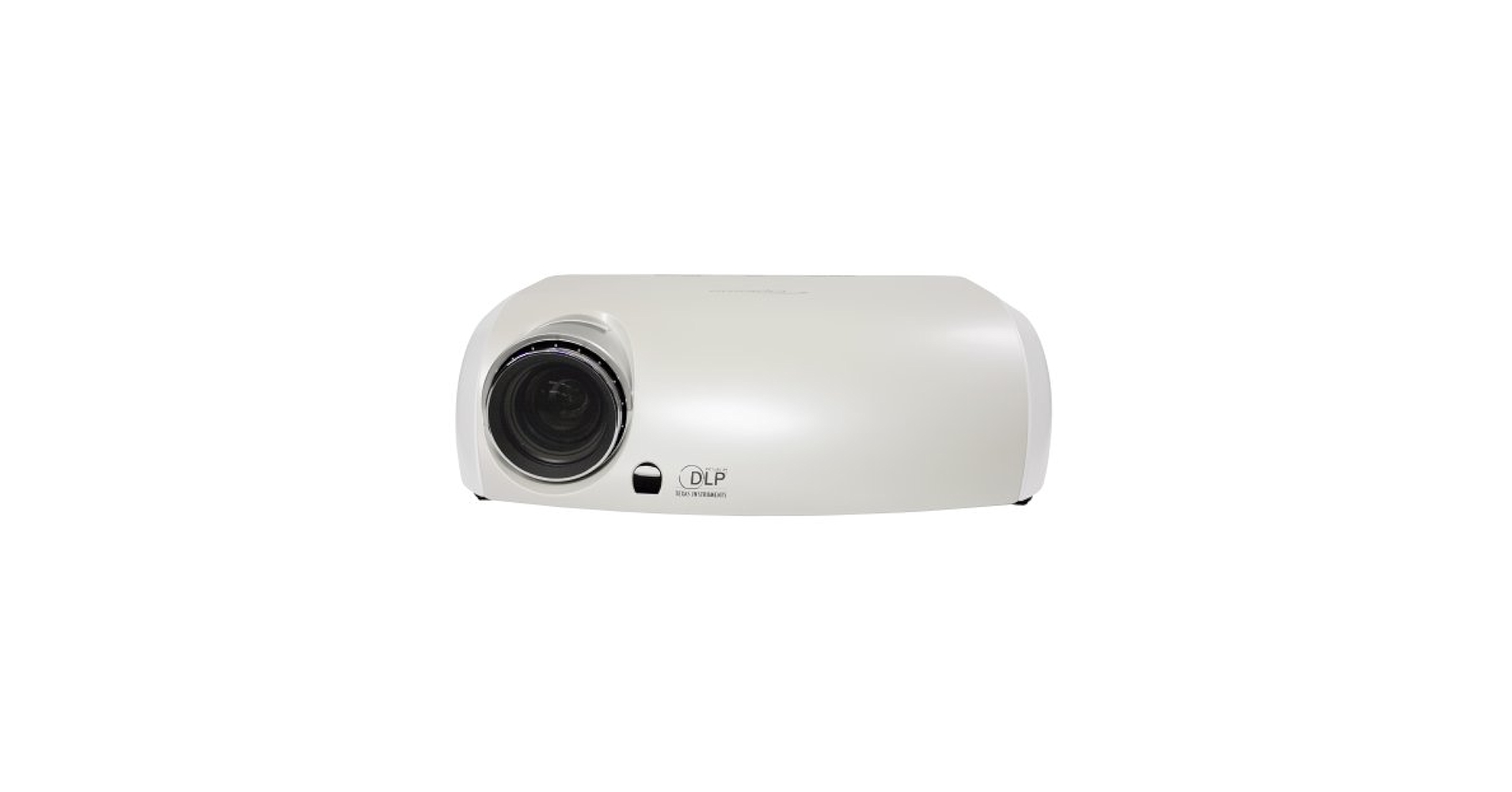 ◆大感謝祭!! Optima HD803 フルHDプロジェクター m0o6799 ◇大感謝祭!! Optima HD803 フルHDプロジェクター m0o6799