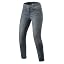 Medium Grey Used