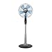 Rowenta Pedestal Fan, 53...
