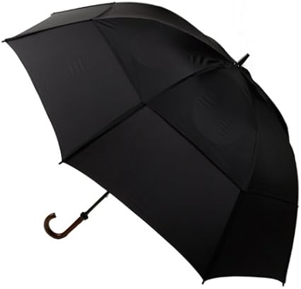 Doorman umbrella Clearance