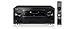 Produktbild Pioneer SC-LX 85 3D-fähiger 9.2-Kanal AV-Receiver (HDMI, AirPlay, DLNA, Internetradio, 2 HDMI-Ausgänge)