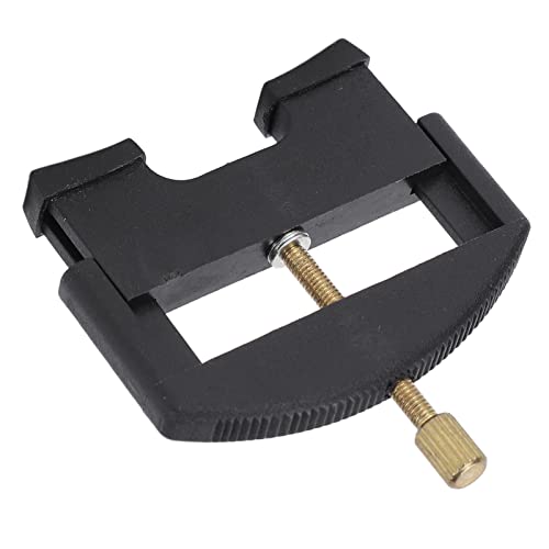 Violon string lefter pour l'entretien du pont à la maison et en concert