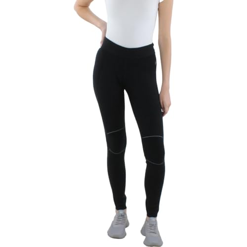 Smartwool-Womens-Intraknit-Thermal-Max-Merino-Wool-Base-Layer--Mid-Rise-Bottom-Slim-Fit