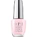OPI Infinite Shine, Mod About You, 0.5 fl.oz.