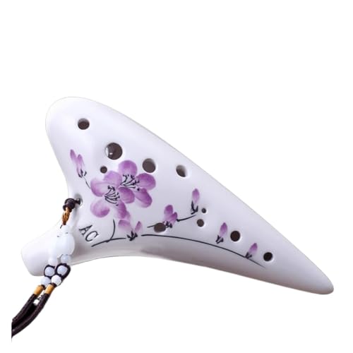 IJi 12 Ag C VvŊwт₷ v^I S S w(5)