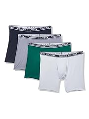 Blue Cheer, Pewter Sand, Jade Sea, Navy