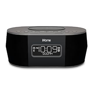 Best i Home Docking Stations Alarm Clocks guide