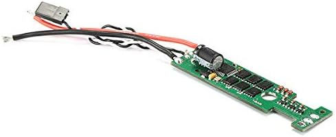 X16 RC Quadcopter Spare Parts ESC Board - 1 x ESC board - RC Toys & Hobbies RC Quadcopter Parts