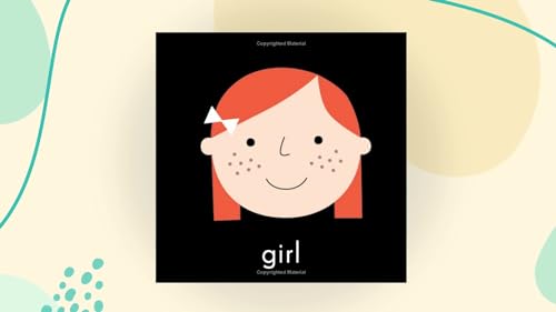 Image of Hello Baby: Faces: A High-Contrast Board Book