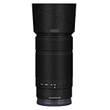 sony e 55-210mm test Ces matériaux sont avancés et haut de gamme, ont la texture 3D. Ils peuvent bien adhérer sur la zone radians, ont la meilleure viscidité et la meilleure ductilité