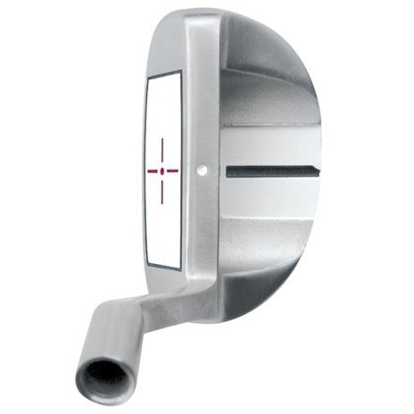 Right Handed Petite Senior Women's...