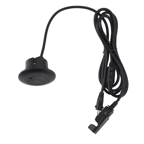 Interruptor reclinable eléctrico con USB para sofá y sillón de descanso cómodos 7