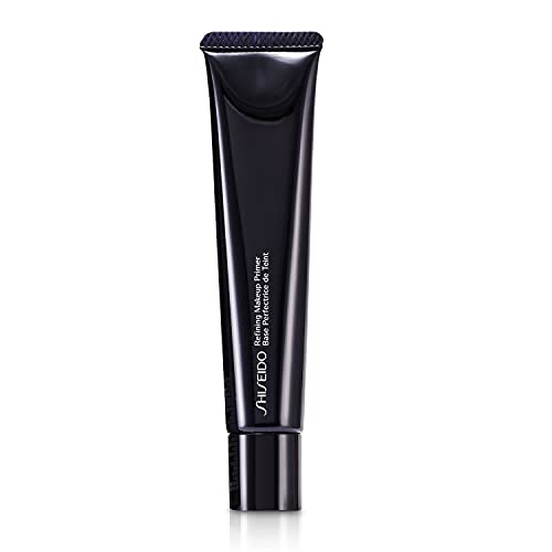 Shiseido - REFINING MAKE UP PRIMER 30 ml