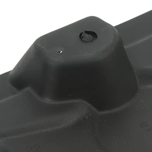 Soporte de batería de aleación metálica MR440935 para Montero resistente 6