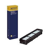 Hengst Cabin Air Filter - Pollen
