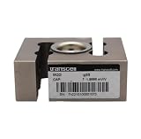 RYRMCVPVCT BSS-100kgSS Load Cell