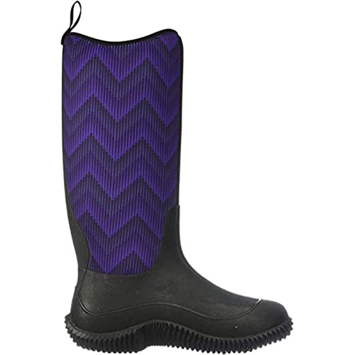 Image of MUCK Women's Hale Boot