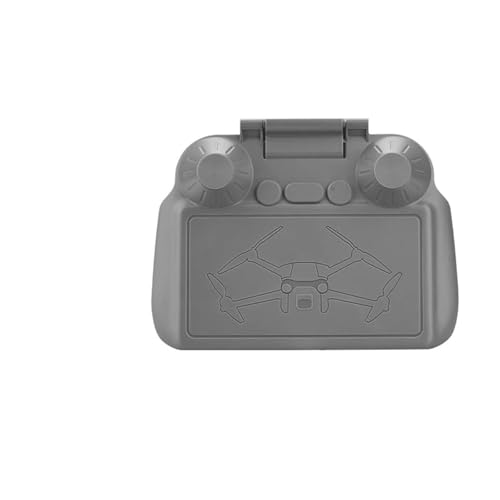 �݊���������܂�DJI Mini 3 Pro/Mavic 3 Cine Classic �ɑΉ� - BRDRC �T���t�[�h �T���V�F�[�h �A���`�X�N���b�`�X�N���[���ی�P�[�X