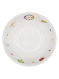 台和 子ども用 食器 13cmボウル 440ml �