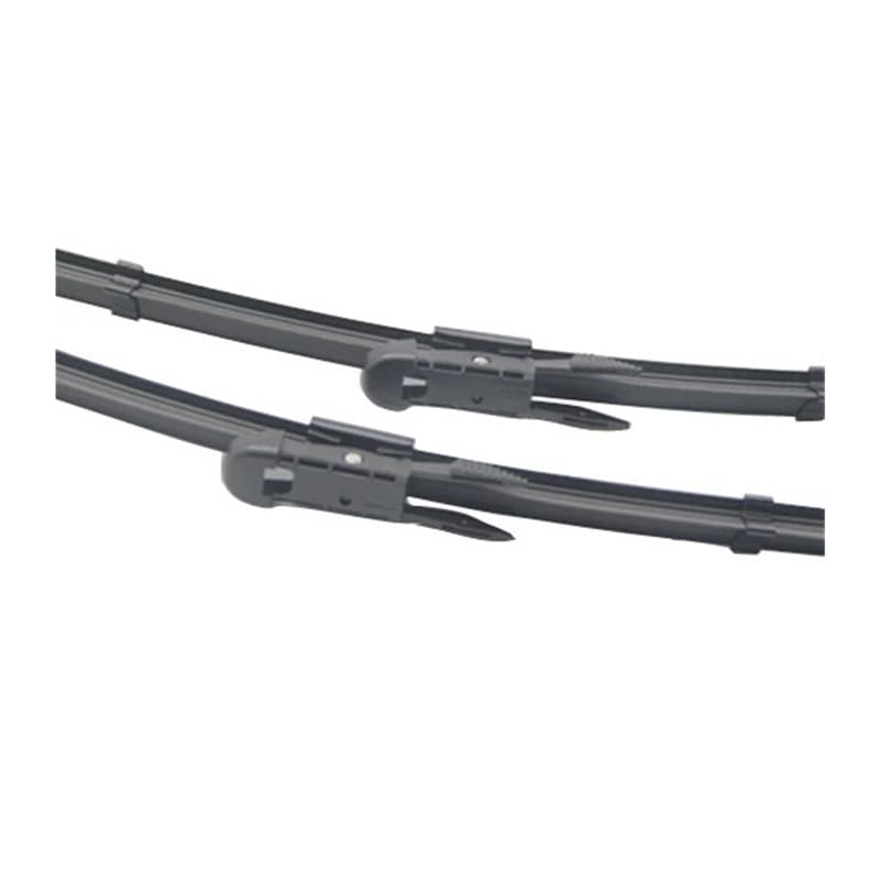 Essuie-glaces Mercedes Classe GL X166 2012-2017 balais avant