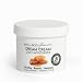 Dream Cream