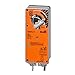 Belimo FSNF230-S US : Fire and Smoke Damper Actuator