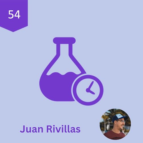 Engenharia de Software e IA com Elixir, Juan Rivillas (Elixir BH Meetup)