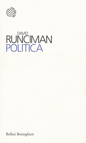 Politica Politica