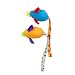 Catnip Mice Catnip Toys by Petstages